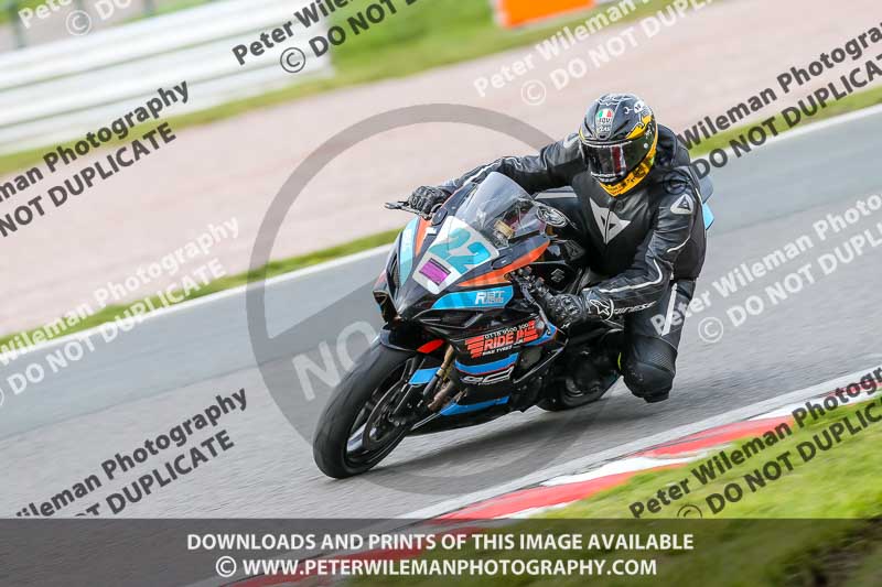 Oulton Park 21st March 2020;PJ Motorsport Photography 2020;anglesey;brands hatch;cadwell park;croft;donington park;enduro digital images;event digital images;eventdigitalimages;mallory;no limits;oulton park;peter wileman photography;racing digital images;silverstone;snetterton;trackday digital images;trackday photos;vmcc banbury run;welsh 2 day enduro